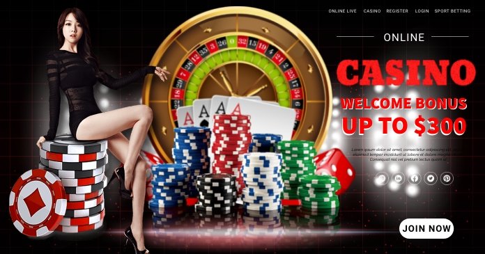 lotosport bet