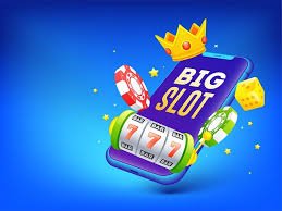 lotosport bet