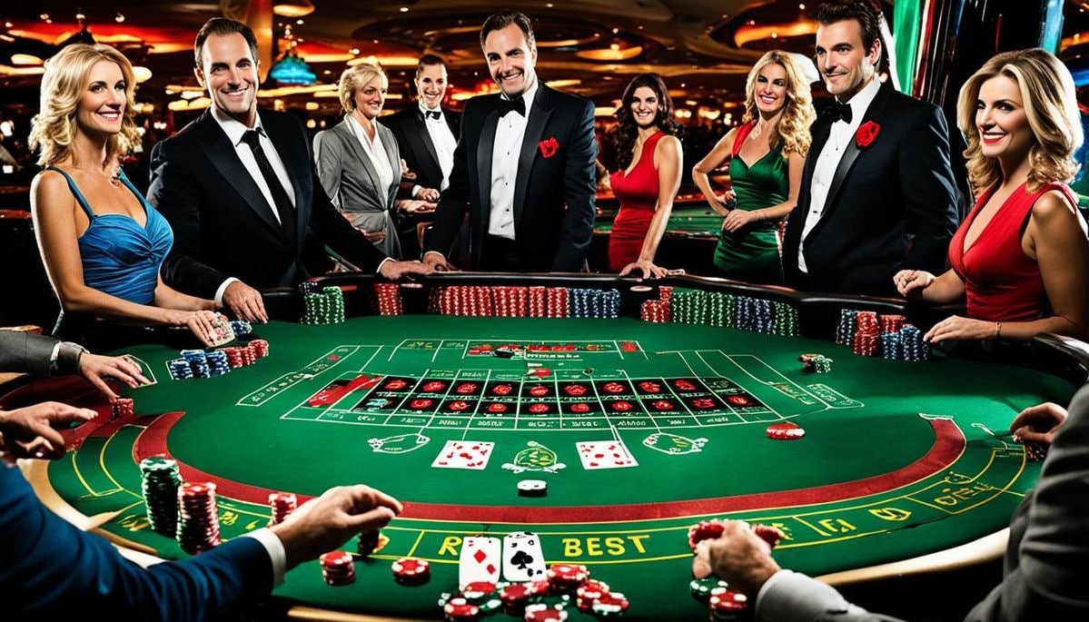 lotosport bet