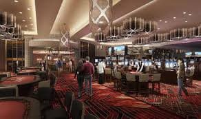 lotosport bet