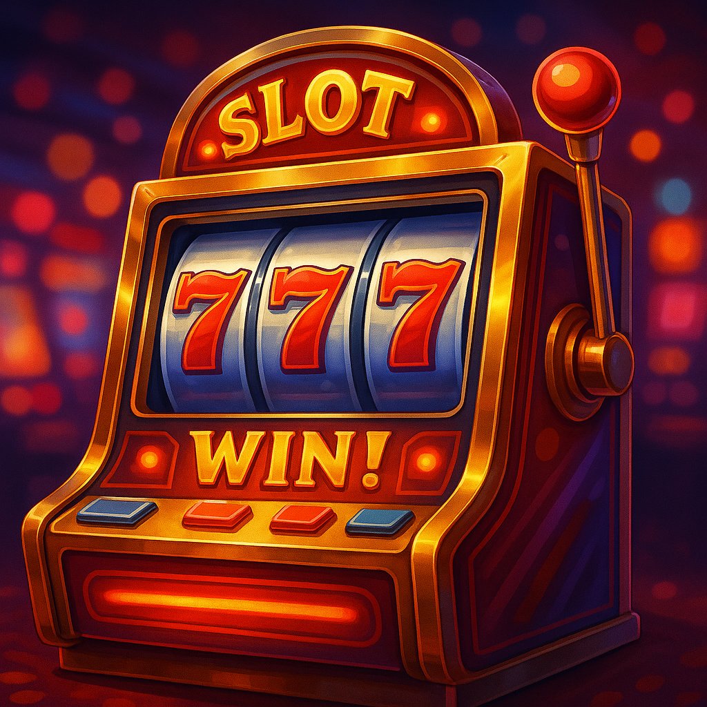 lotosport bet