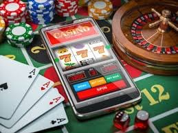 lotosport bet
