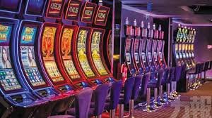 lotosport bet