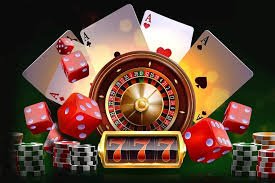 lotosport bet