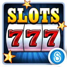 lotosport bet