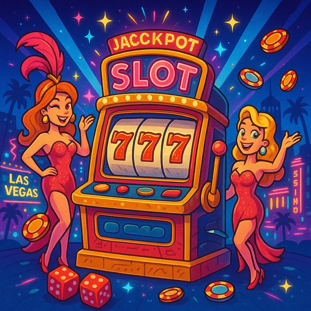 lotosport bet