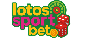 LotoSport Bet Logo